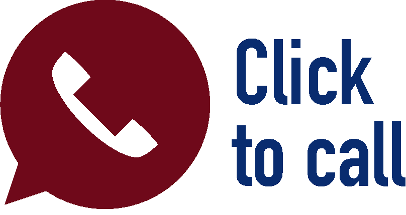click to call